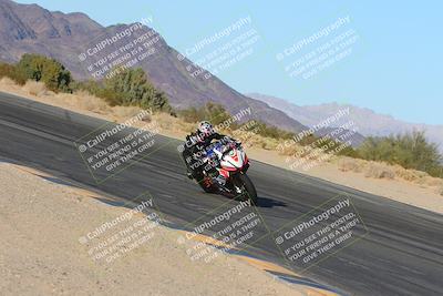 media/Jan-13-2025-Ducati Revs (Mon) [[8d64cb47d9]]/4-C Group/Session 5 (Turn 10 Inside)/